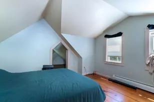 4 Back Hill St, Bowdoinham, ME 04008 - Photo 20