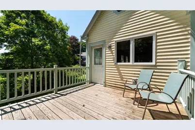 4 Back Hill Street, Bowdoinham, ME 04008 - Photo 24