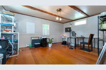 4 Back Hill Street, Bowdoinham, ME 04008 - Photo 10