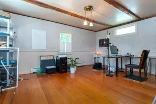 4 Back Hill St, Bowdoinham, ME 04008 - Photo 10