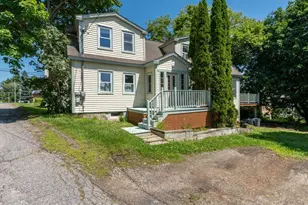 4 Back Hill St, Bowdoinham, ME 04008 - Photo 30