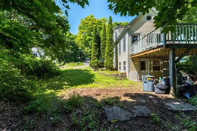 4 Back Hill Street, Bowdoinham, ME 04008 - Photo 26
