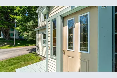 4 Back Hill Street, Bowdoinham, ME 04008 - Photo 6