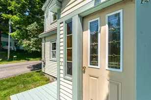 4 Back Hill St, Bowdoinham, ME 04008 - Photo 6