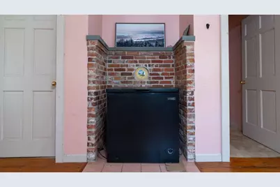 4 Back Hill Street, Bowdoinham, ME 04008 - Photo 14