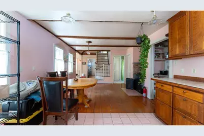 4 Back Hill Street, Bowdoinham, ME 04008 - Photo 12