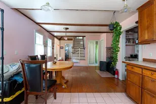 4 Back Hill St, Bowdoinham, ME 04008 - Photo 12