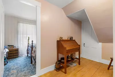 326 Turkey Cove Road, Saint George, ME 04860 - Photo 24
