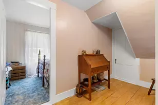 326 Turkey Cove Rd, Saint George, ME 04860 - Photo 24