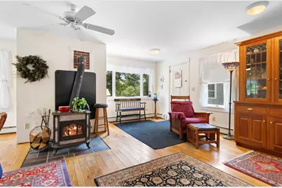 326 Turkey Cove Road, Saint George, ME 04860 - Photo 12