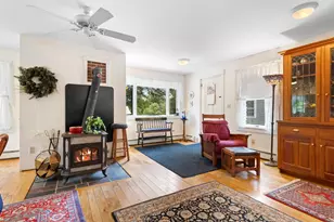 326 Turkey Cove Rd, Saint George, ME 04860 - Photo 12