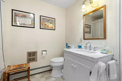 326 Turkey Cove Road, Saint George, ME 04860 - Photo 26