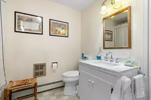 326 Turkey Cove Rd, Saint George, ME 04860 - Photo 26