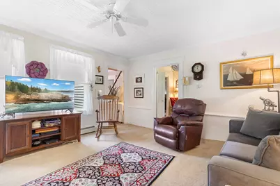 326 Turkey Cove Road, Saint George, ME 04860 - Photo 16
