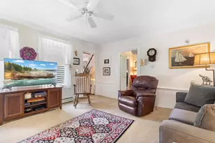 326 Turkey Cove Rd, Saint George, ME 04860 - Photo 16
