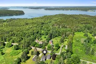 326 Turkey Cove Rd, Saint George, ME 04860 - Photo 1