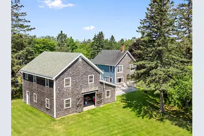 326 Turkey Cove Road, Saint George, ME 04860 - Photo 4