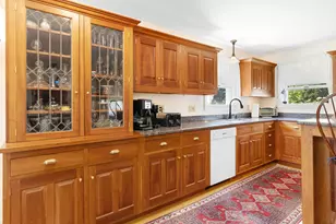326 Turkey Cove Rd, Saint George, ME 04860 - Photo 8