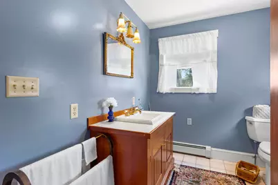 326 Turkey Cove Road, Saint George, ME 04860 - Photo 20