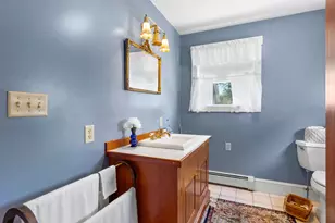 326 Turkey Cove Rd, Saint George, ME 04860 - Photo 20