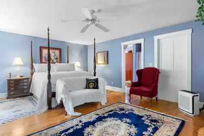 326 Turkey Cove Road, Saint George, ME 04860 - Photo 18