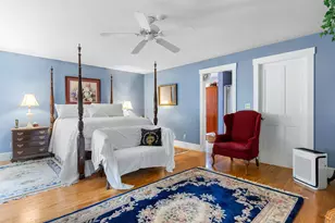 326 Turkey Cove Rd, Saint George, ME 04860 - Photo 18