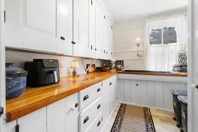 326 Turkey Cove Road, Saint George, ME 04860 - Photo 14