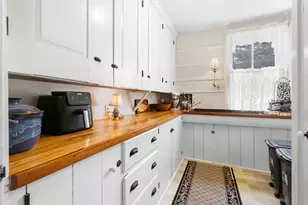 326 Turkey Cove Rd, Saint George, ME 04860 - Photo 14
