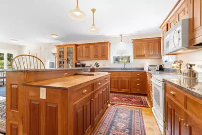 326 Turkey Cove Road, Saint George, ME 04860 - Photo 10