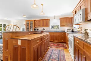 326 Turkey Cove Rd, Saint George, ME 04860 - Photo 10