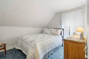 326 Turkey Cove Rd, Saint George, ME 04860 - Photo 22