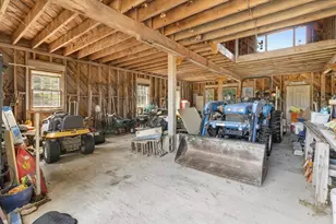 326 Turkey Cove Rd, Saint George, ME 04860 - Photo 6