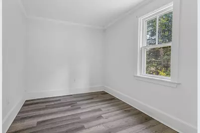 40 Waterman Road, Buxton, ME 04093 - Photo 36