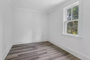 40 Waterman Rd, Buxton, ME 04093 - Photo 36