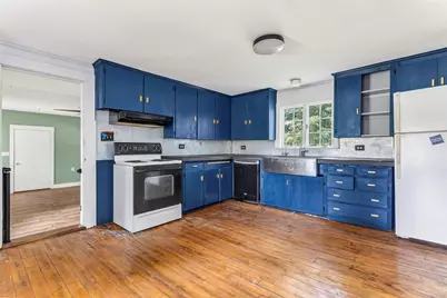 40 Waterman Road, Buxton, ME 04093 - Photo 18