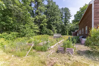 40 Waterman Road, Buxton, ME 04093 - Photo 10