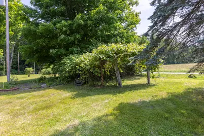 40 Waterman Road, Buxton, ME 04093 - Photo 6