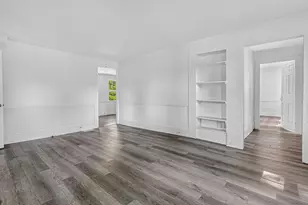 40 Waterman Rd, Buxton, ME 04093 - Photo 30