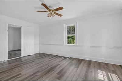 40 Waterman Road, Buxton, ME 04093 - Photo 34