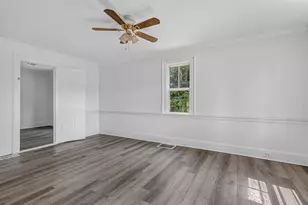 40 Waterman Rd, Buxton, ME 04093 - Photo 34