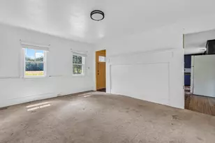 40 Waterman Rd, Buxton, ME 04093 - Photo 26