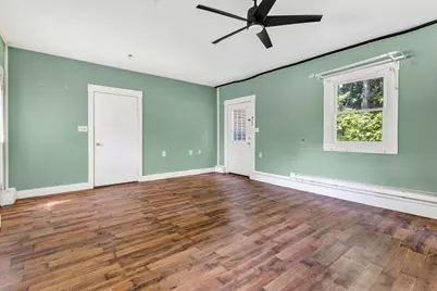 40 Waterman Road, Buxton, ME 04093 - Photo 16