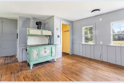 40 Waterman Road, Buxton, ME 04093 - Photo 20