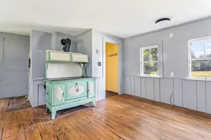 40 Waterman Rd, Buxton, ME 04093 - Photo 20