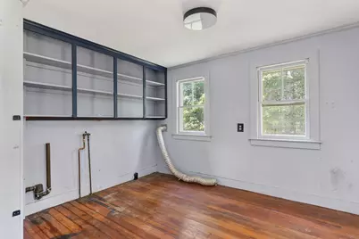 40 Waterman Road, Buxton, ME 04093 - Photo 22