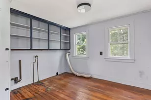 40 Waterman Rd, Buxton, ME 04093 - Photo 22