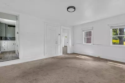 40 Waterman Road, Buxton, ME 04093 - Photo 24