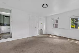 40 Waterman Rd, Buxton, ME 04093 - Photo 24