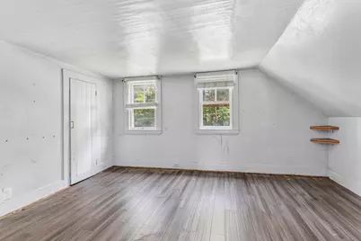40 Waterman Road, Buxton, ME 04093 - Photo 42