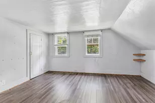 40 Waterman Rd, Buxton, ME 04093 - Photo 42